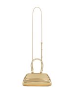 GIVENCHY - Women Ntigona East West Mini Bag - Image 2