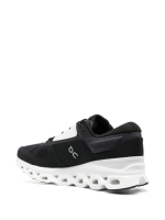 ON RUNNING - Men Cloudstratus 3 Sneakers - Image 3