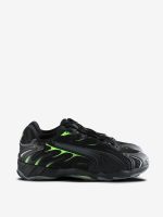 PUMA - Unisex Inhale Sneakers
