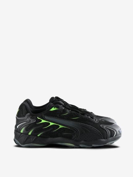 PUMA - Unisex Inhale Sneakers