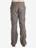 KIKO KOSTADINOV - Men Alec K-Dart Trouser - Image 3