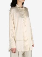 UMA WANG - Women Tyesha Top - Image 2
