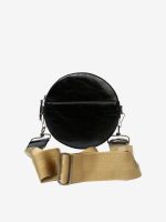 UMA WANG - Women Round Small Clutch Bag - Image 3