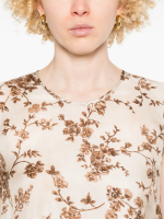 UMA WANG - Women Avery Dress - Image 4