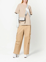 MARC JACOBS - Women Snapshot CB BAG - Image 2