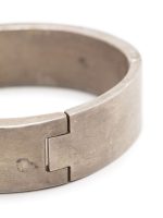 PARTS OF FOUR - Sistema Bracelet v2 (Mega Pavé, 17mm, DA+DIA) - Image 3