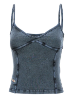 DIESEL - Women T-Ony Tank Top