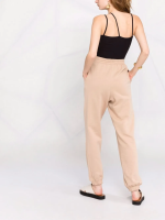 BASERANGE - Women Nida Tank - Image 5