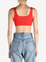 BASERANGE - Women Heart Bra - Image 3