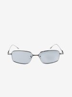 GENTLE MONSTER - ATOMIC 02 B Glasses - Image 2