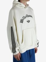 ADIDAS X WILLY CHAVARRIA - Unisex Merch Hoodie - Image 2