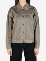THE ROW - Women Marena Jacket