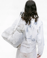 ENFANTS RICHES DEPRIMES - Men Type VII The Dream that Won't Go Away Jacket - Image 2