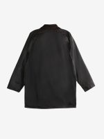 BARBOUR - Men Barbour Beaufort Wax Jacket - Image 2