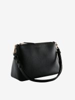 TORY BURCH - Women Perry Shoulder Bag - Image 2