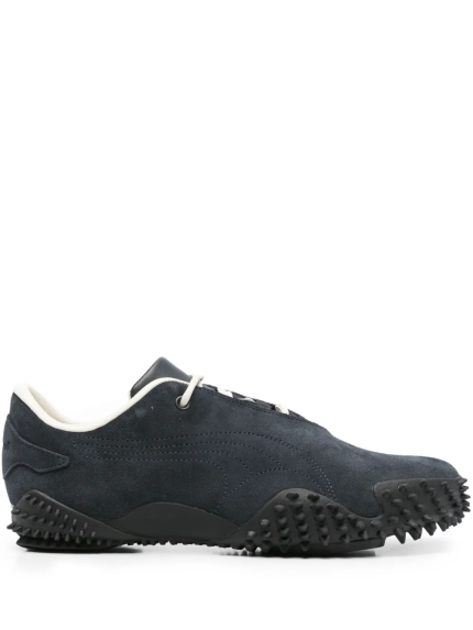 PUMA X JJJJOUND - Men Mostro Sneaker