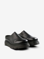 DR. MARTENS - Vent XX02 Smooth Shoes - Image 2