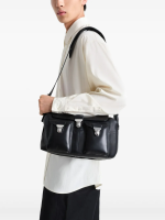 LEMAIRE - Women Medium Gear Bag - Image 3