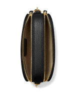 TORY BURCH - Women Miller Mini Crossbody Bag - Image 3