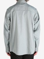 KIKO KOSTADINOV - Men Solva Shirt - Image 3