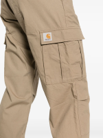 CARHARTT WIP - Unisex Double Knee Pant - Image 4