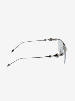 GENTLE MONSTER - KRO 02 Glasses - Image 3