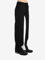 FAX COPY EXPRESS - Unisex Stitched Suit Pants - Image 2
