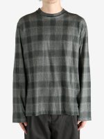 OUR LEGACY - Men Box LS Shirt