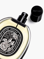 DIPTYQUE - Eau De Parfum Eau Rose Perfume - Image 3