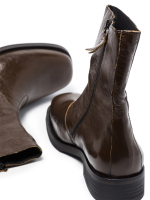 OUR LEGACY - Men Camion Boot - Image 2