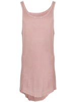 BORIS BIDJAN SABERI - Men TANK0.1 F0401T T-Shirt - Image 5