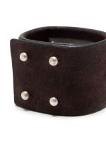 PARTS OF FOUR - Amulet Cuff (Terrestrial, Rose Quartz, AS+ROS+VMW) - Image 3