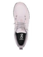 ON RUNNING - Women Cloud 6 Wp Sneakers - Image 4