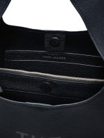 MARC JACOBS - Women The Leather Sack Bag - Image 6