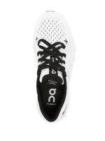 ON RUNNING - Women Cloud X 4 Sneakers - Image 4