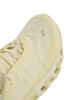 ON RUNNING X PAF - Women Cloudmonster 2 Sneakers - Image 4