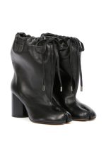 MAISON MARGIELA - Women Ankle Boot - Image 2