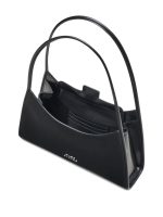 MARC JACOBS - Women Glam Claw Clip Shoulder Bag - Image 4