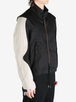 KIKO KOSTADINOV - Men Solix Jacket - Image 2