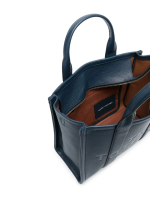 MARC JACOBS - Women The Medium Tote Bag - Image 4
