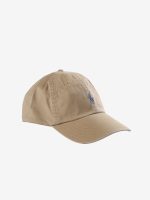 POLO RALPH LAUREN - Men Chino Sport Cap - Image 2
