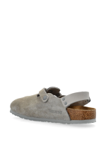 BIRKENSTOCK - Tokio Shoes - Image 3
