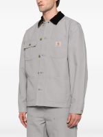 CARHARTT WIP - Unisex Michigan Coat - Image 2